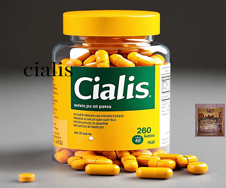 Como comprar cialis seguro